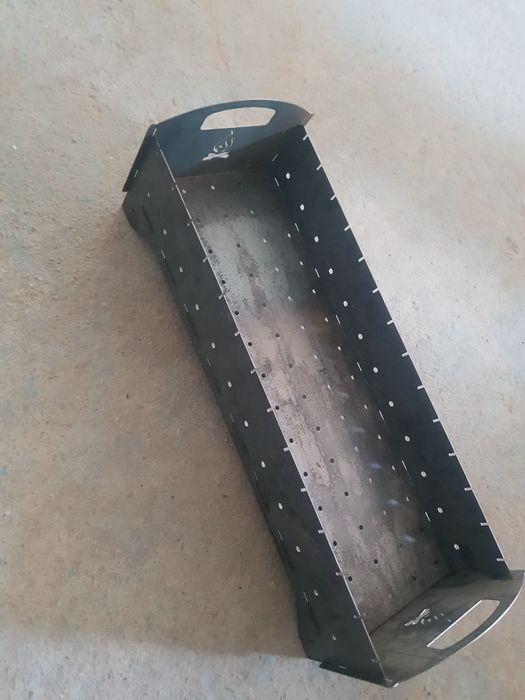 Продаётся иангал