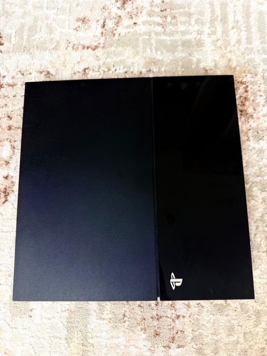 Sony Playstaion 4 б/у