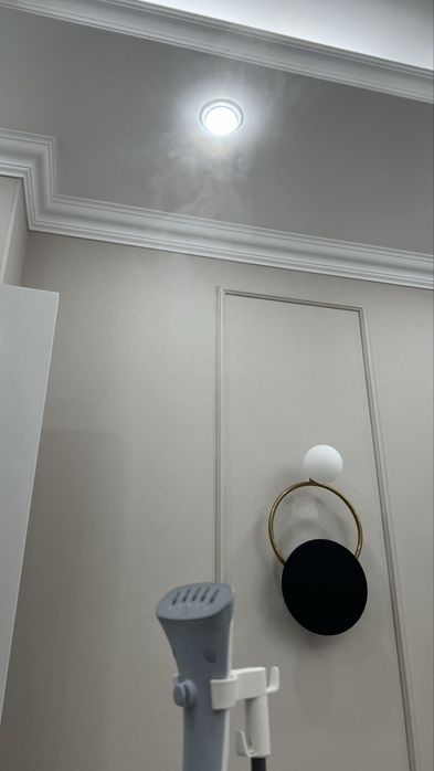 Продам отпариватель