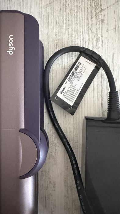 Dyson Corrale™ выпрямитель для волос (оригинал)