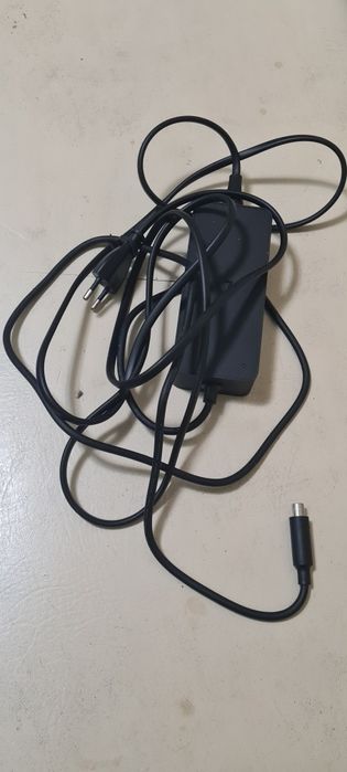 Mi Electric Scooter 1S