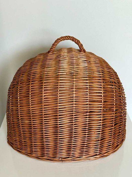 Кош / хралупа / легло за домашни любимци