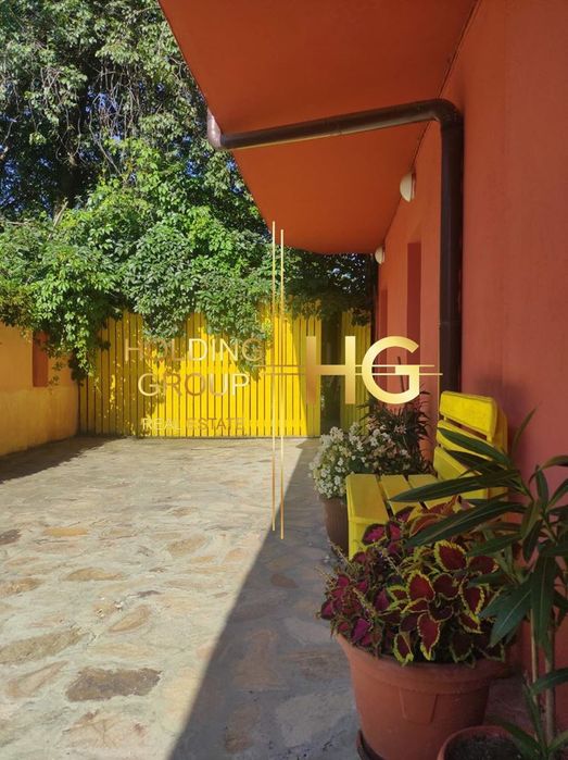 Продава се Хотел в Варна, м-т Зеленика - 720 кв.м за 764 €/кв.м - Снимка #12