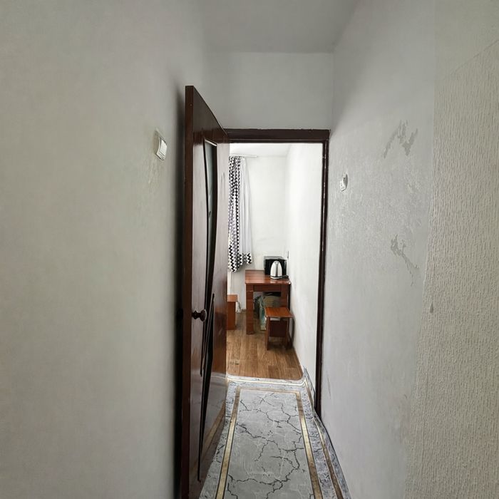 квартира продается