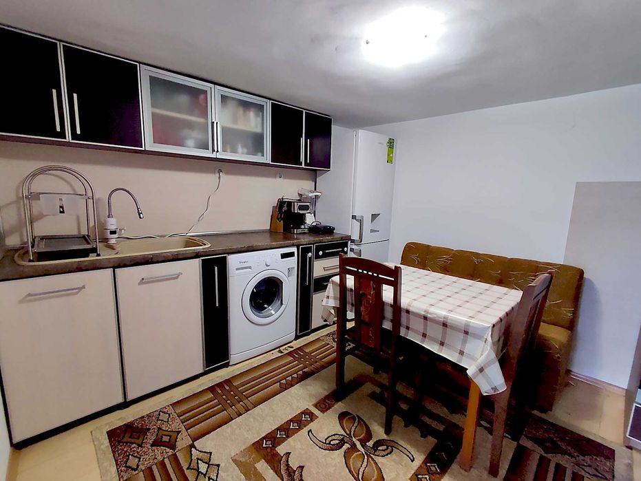 "Къщата с Лъвовете" - гр. Каспичан, област Шумен