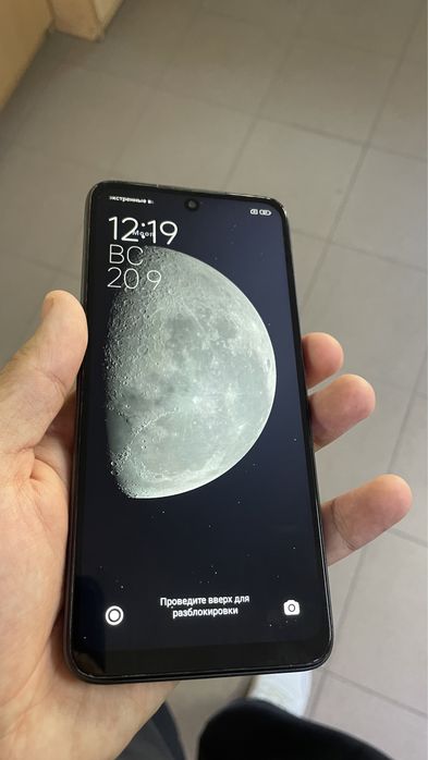 Телефоны с доставкой от 20к