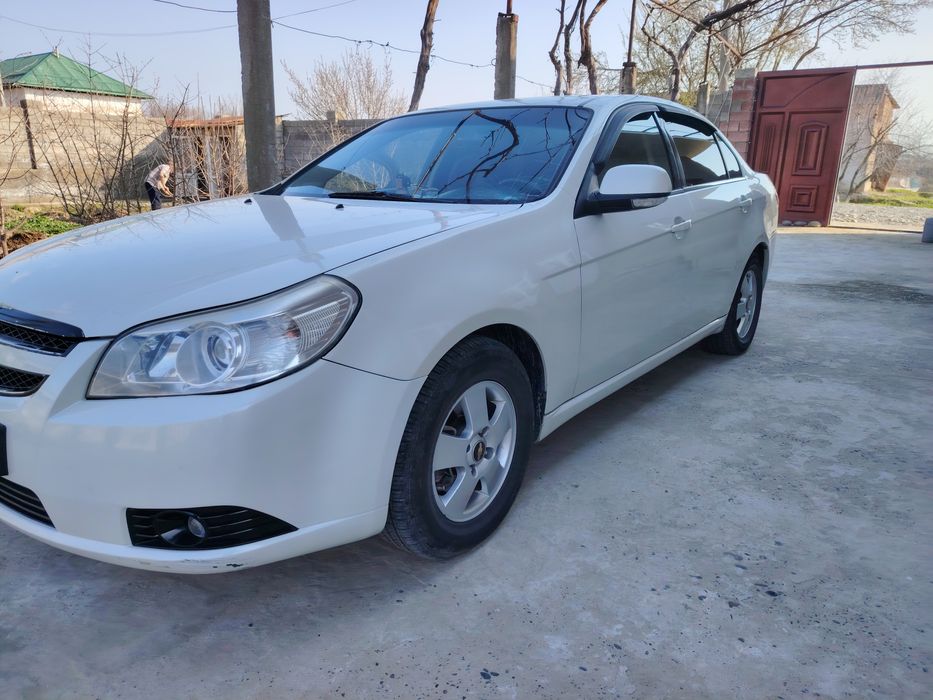 Epica Barterga Qora jentraga yoki sparklarga vikupga yoq