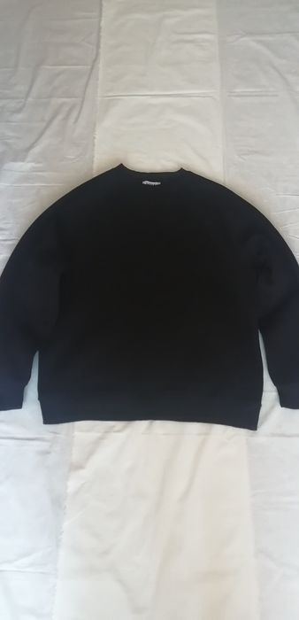 Продам мужская толстовка