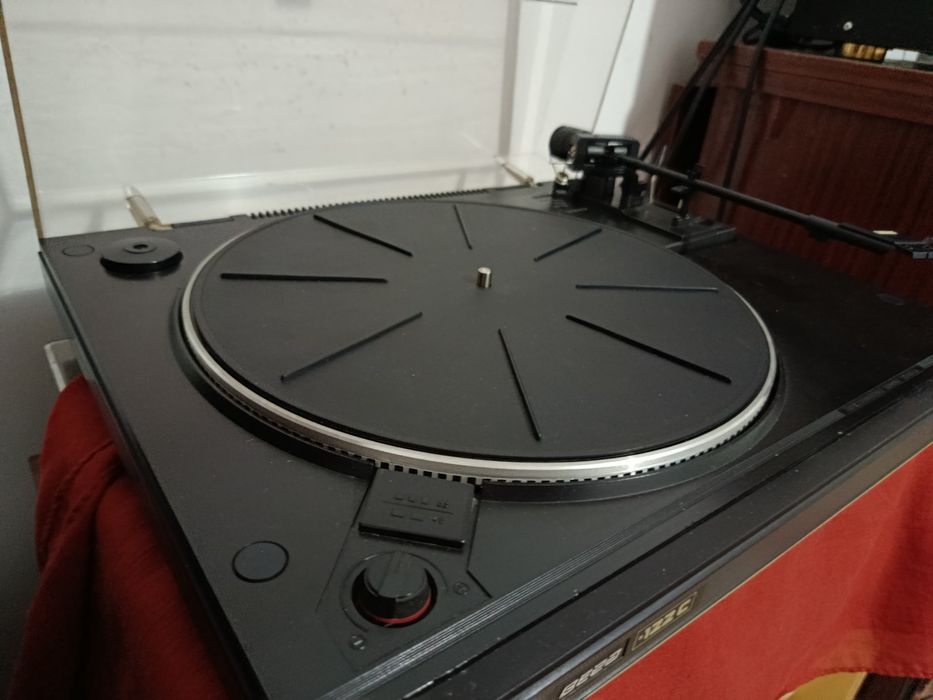 Производитель Вега-122 С