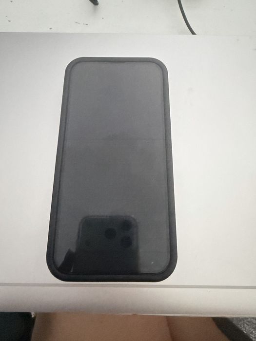 Iphone13, stare impecabila