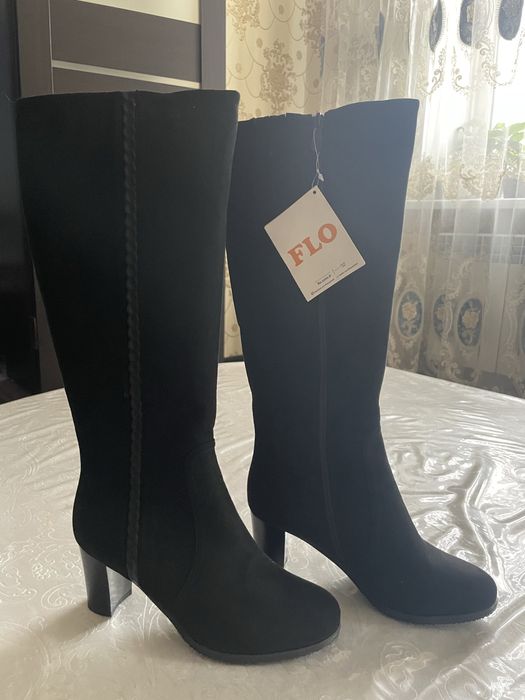 Женская одежда бу