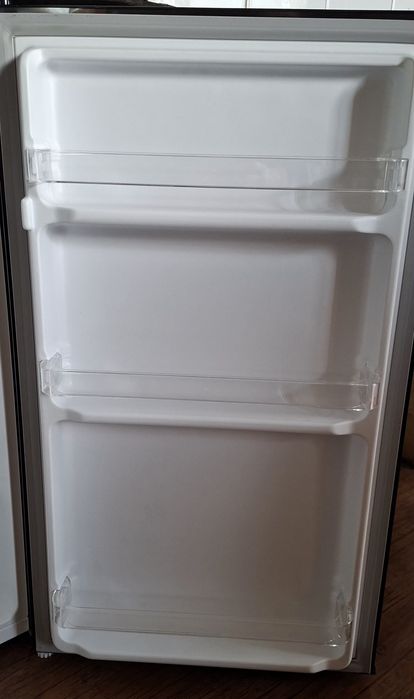 Хладилник NEO BC-120 BA+ Черен