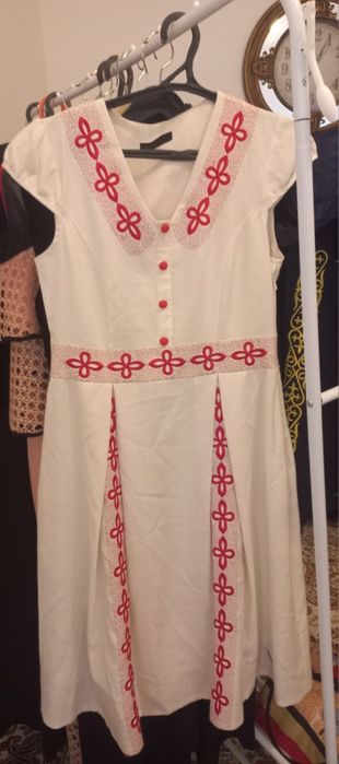 Коилектер турция 44-46-48 р