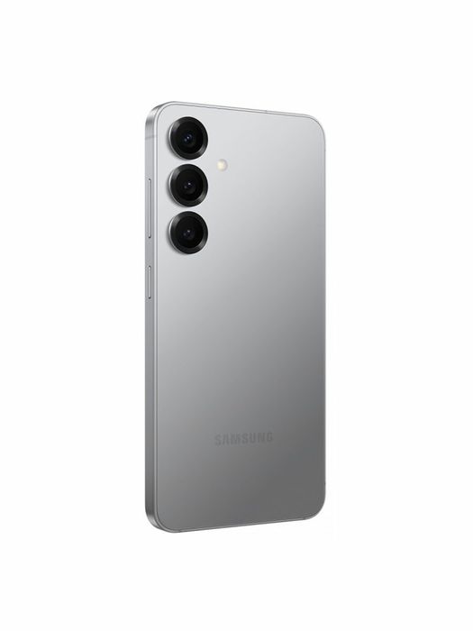 Samsung s 25 sotiladi