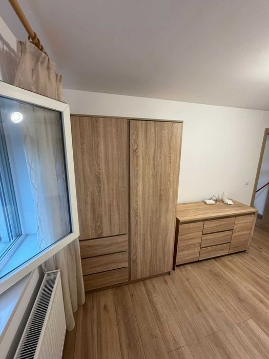 Vand apartament 1 camera,decomandat,32 mp