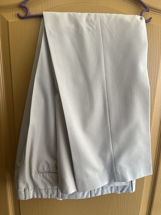 Официален костюм/Българско ателие