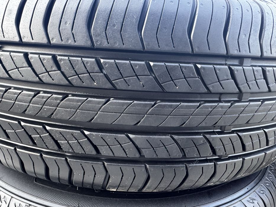 R16 Yuan up deska balon arginal