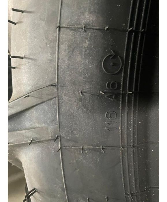 9.5-42 altaishina 183 tt  ( 9542 )  Cauciucuri tractor, Fiat, Case, Fendt, John Deere, New Holland, Massey Ferguson, UTB   Cauciucuri tractor, Fiat, C