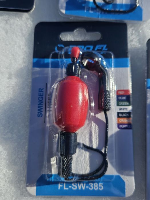 Swinghere FL 2026 385