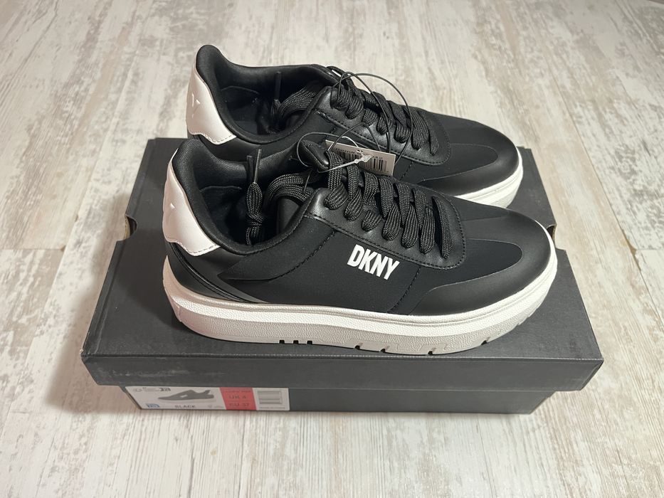 Сникърси Donna Karan New York