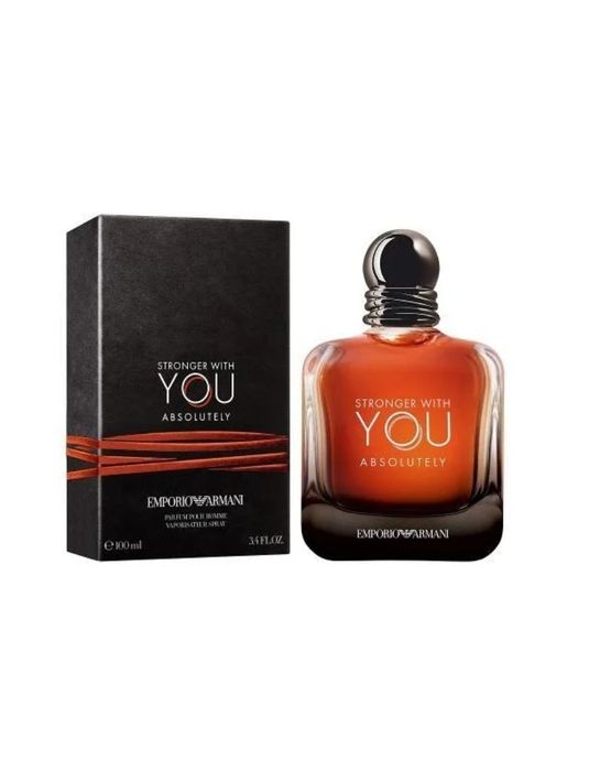 Tom ford,Versace,Dior,Armani