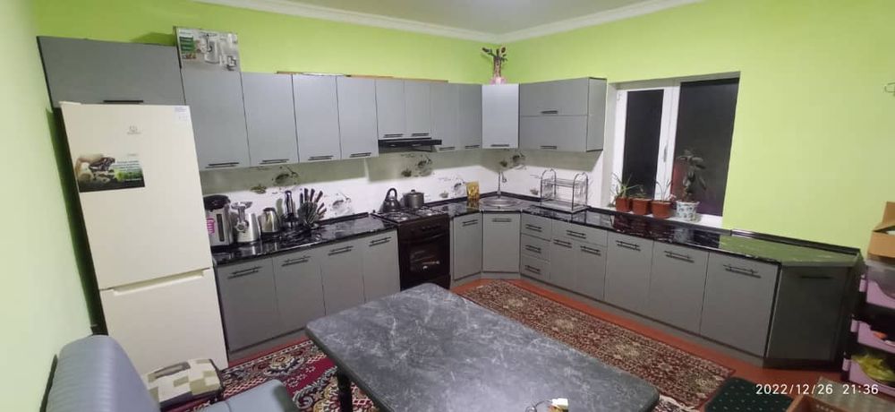 Участка , ери унумдор  12.7 сотих