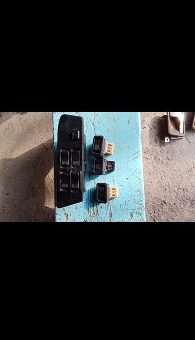 Продам на запчасти