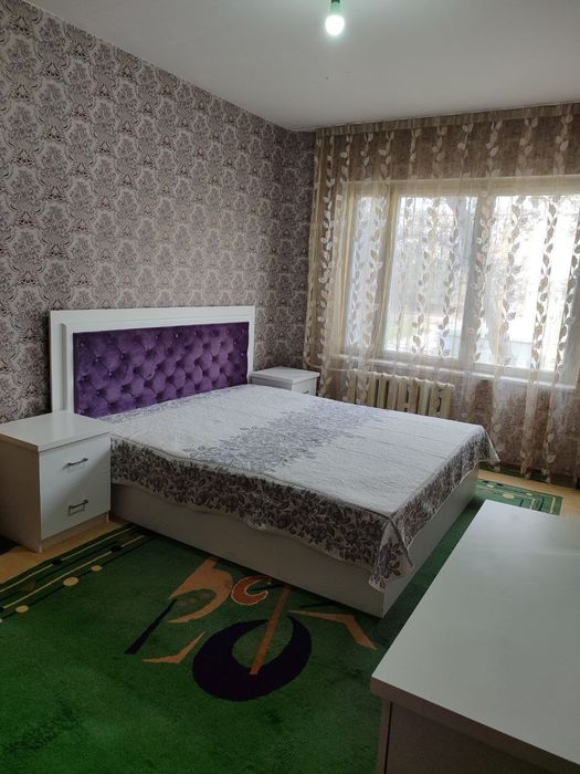 Аренда квартиры!