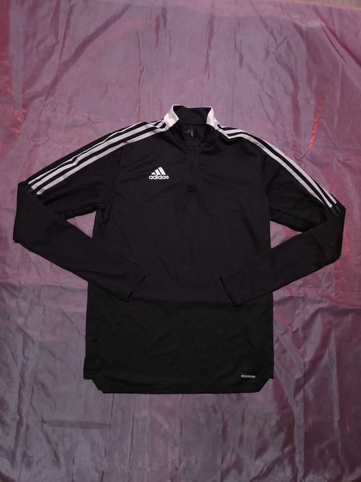 Adidas AeroReady Горнище/Мъжко М