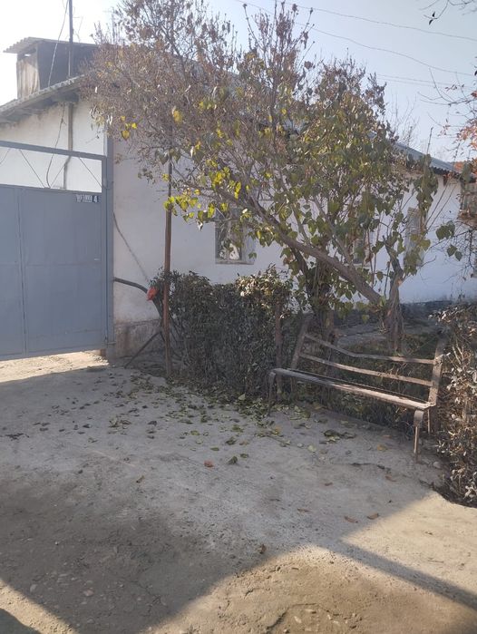 Kadastr va boshqa hujatlari bor