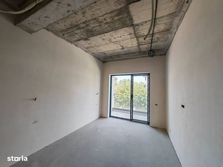 Duplex Modern 4 Camere Corbeanca I 2 Locuri Parcare