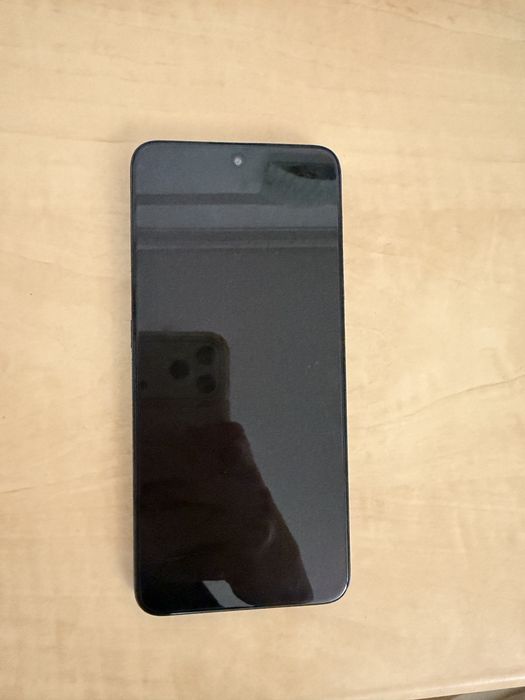 HONOR 400 Smart 5G