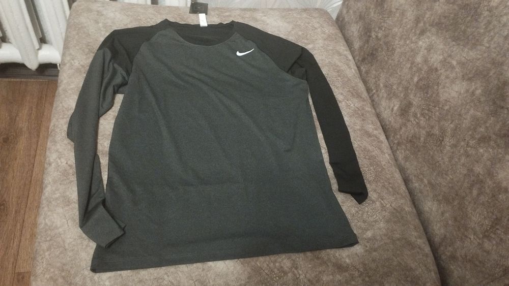 Одежда спортивная