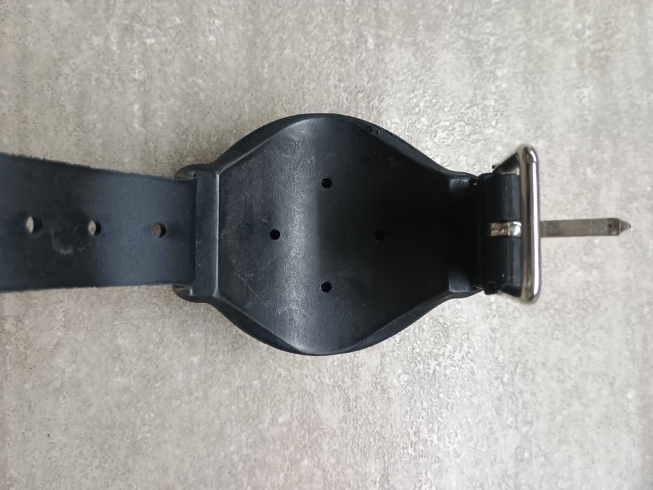 Водолазен дълбокомер AQUA-LUNG