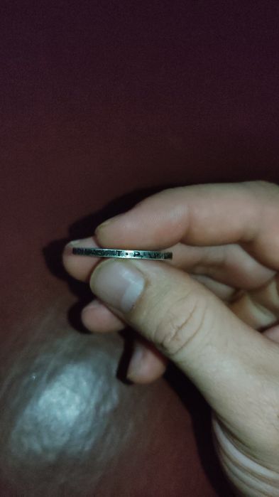 Один полтинник 1924 года