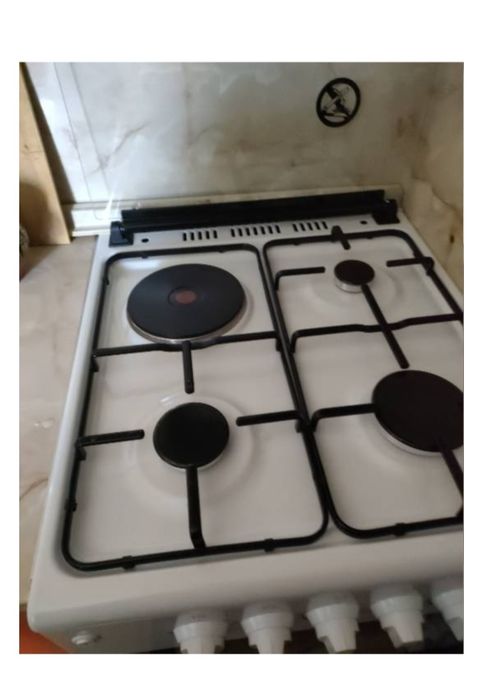 Продам плиту Artel