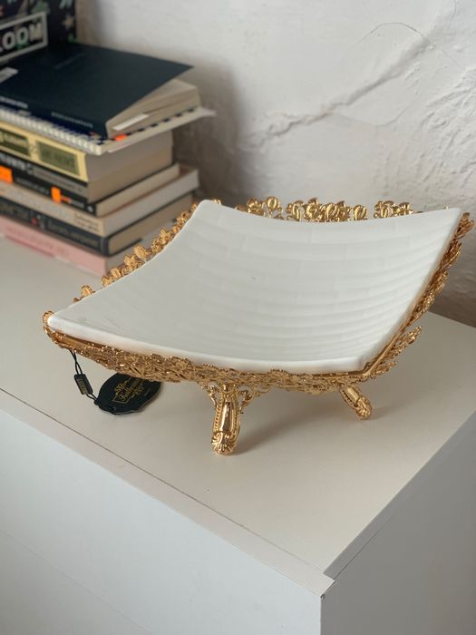 Холодница Новая Посуда