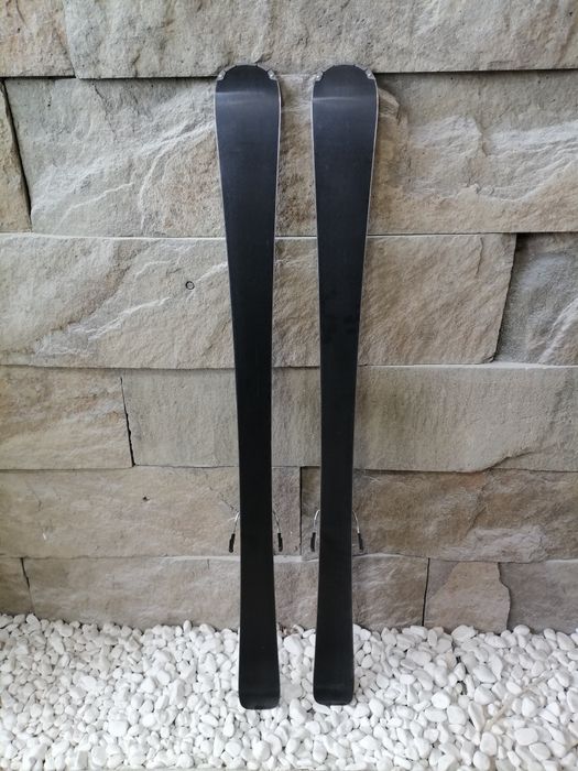 Schiuri ski Rossignol Experience 78 Carbon 154 cm