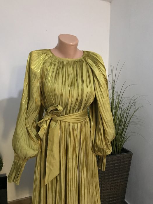 Rochie De seara Asos