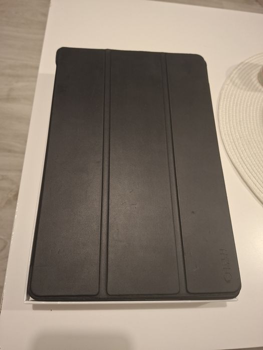 Lenovo Tab P12 12.7/ 8 GB RAM