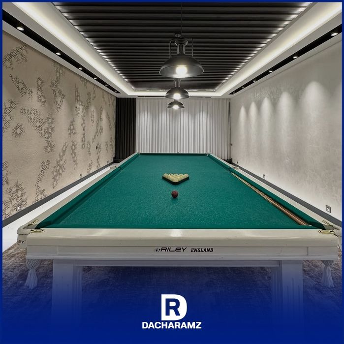 Супер чегирма! «Compliment» 15 кишигача