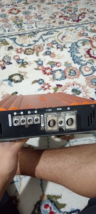 Буфер сатылады срочна срочна срочна