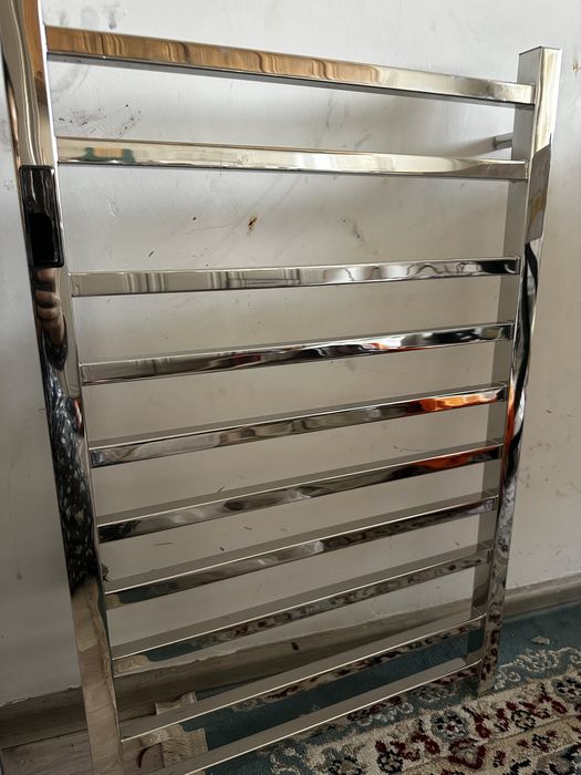 Сушилка   Для ванны