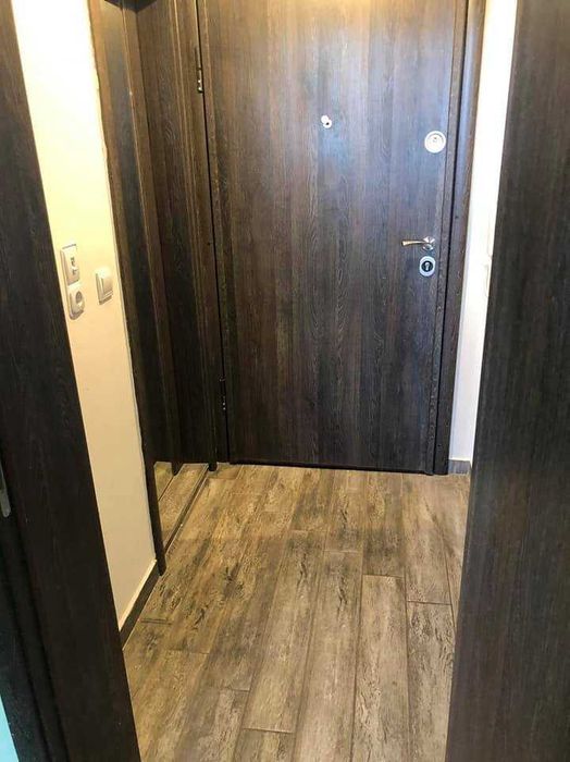 Дава се под наем Тристаен апартамент в София, Овча купел - 90 кв.м за 714 € - Снимка #4