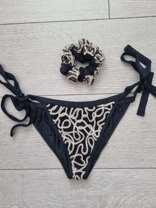 Бански Alessa - долнище