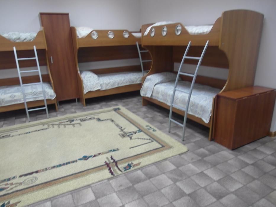 Гостиница район вокзала