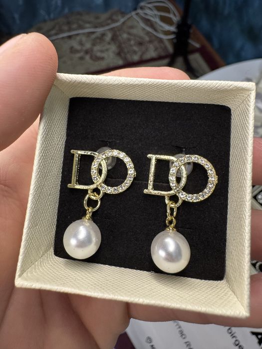 Подарок, бокс, набор бюжетерий