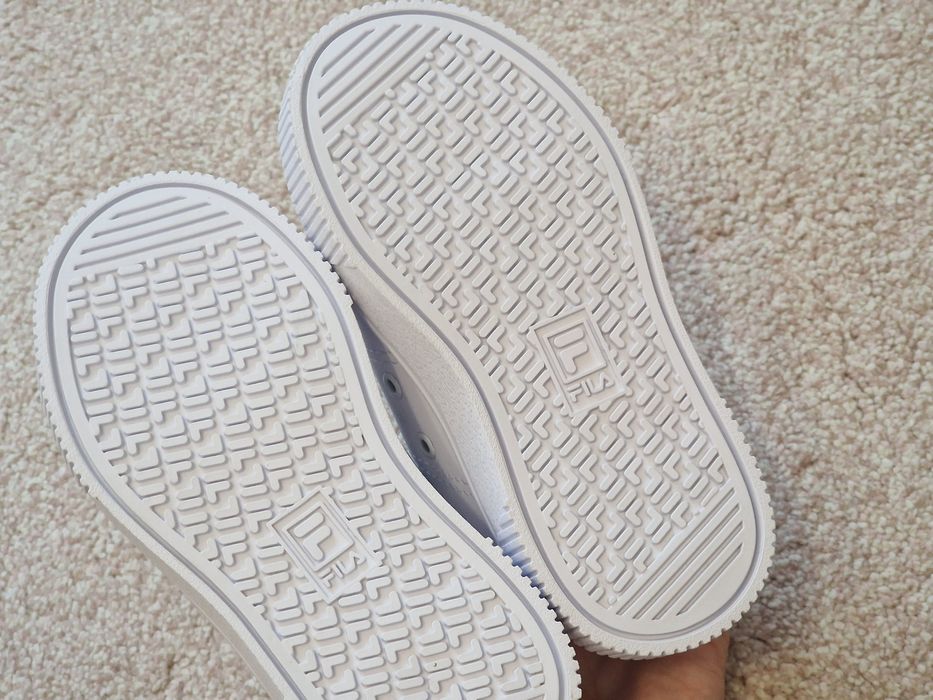 Чисто нови маратонки Fila/Фила