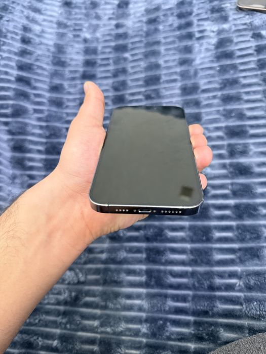 Iphone 14 pro max 256gb