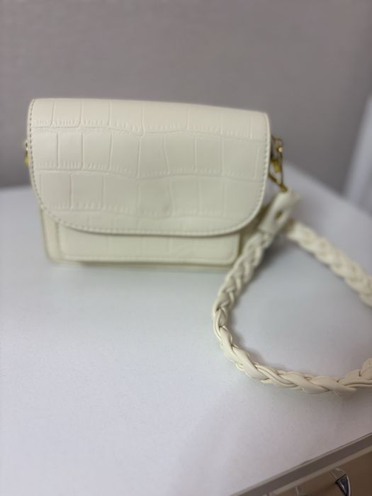 Продам новую сумку